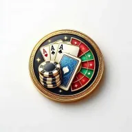 morospin casino