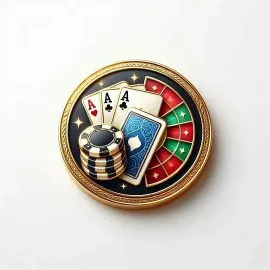 Morospin Casino
